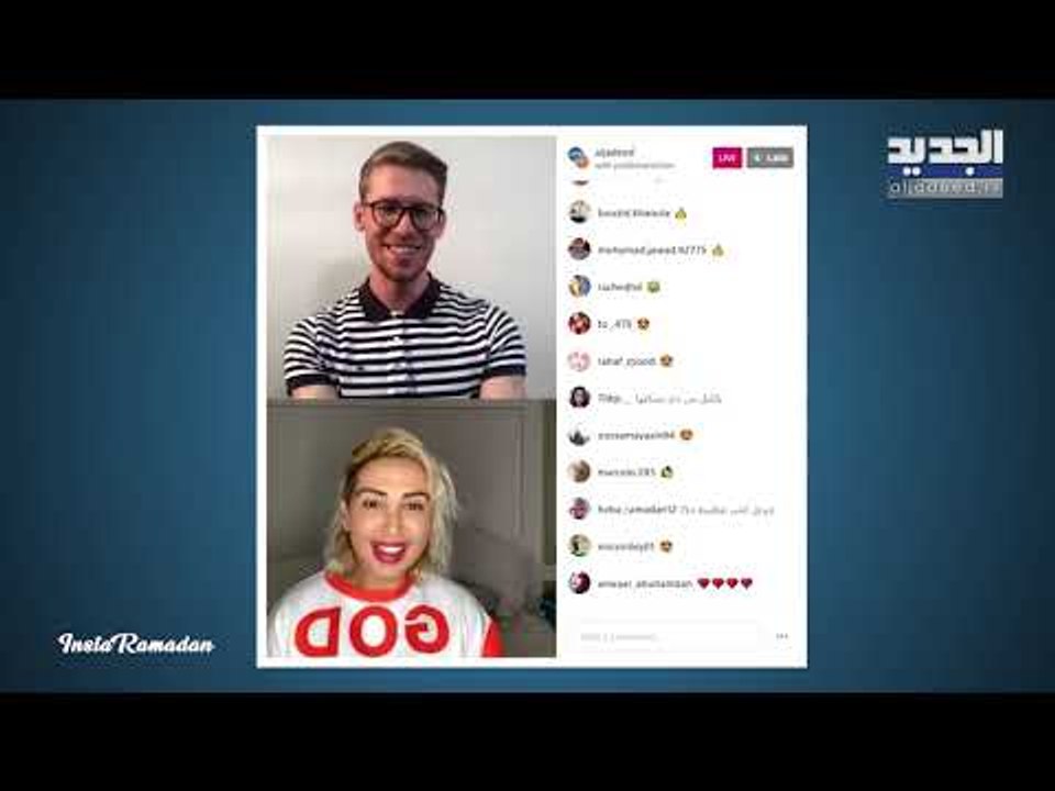جويل مردينيان تعرضت للشلل.. هل كنتم تعرفون انها ملكة جمال هذا البلد وهل تخاف من طلب ابنها المتبنى؟