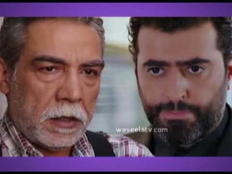 تجدد الخلاف بين باسم ياخور و أيمن رضا .. ماذا عن ضرب باسم ياخور ل رامز جلال بالحذاء ؟