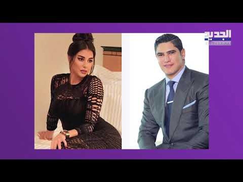 بعدما ظهرت في شهر العسل مع أحمد أبو هشيمة .. ياسمين صبري سبق وارتدت فستان الزفاف وماذا غيرت بوجهها؟