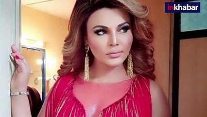 Rakhi Sawant has hired freeze to become a mother _ एग, सुनकर शर्म से लाल हुईं एक्ट्रेस की मां