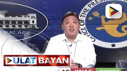 Cagayan, Apayao at Benguet, isasailalim sa MECQ hanggang May 23; mass gathering, mahigpit na ipinagbabawal ngayong MECQ