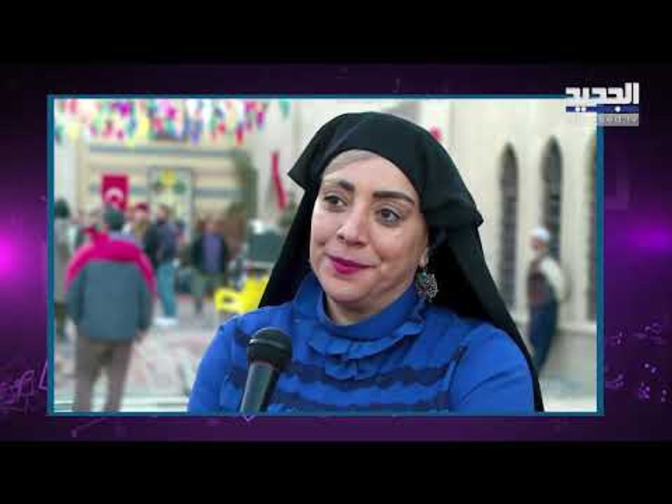 شكران مرتجى تفتح قضية سارق نانسي عجرم و فادي الهاشم من جديد وتعلق على قصة قصي خولي و مديحة الحمداني