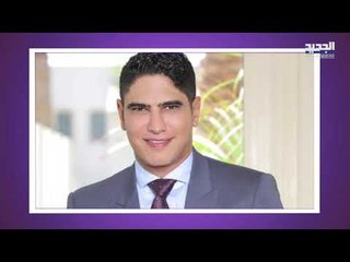 أول ظهور لـ ياسمين صبري و أحمد أبو هشيمة بعد شهر العسل .. هل عاد إلى عمله بسبب كورونا ؟
