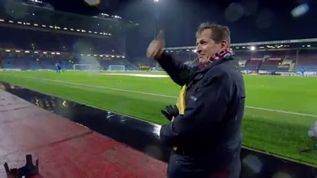 Mental Health Awareness Week 2021