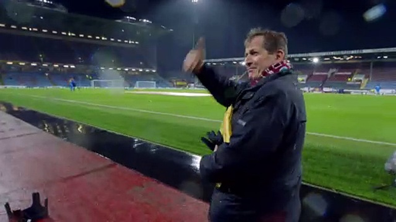 Mental Health Awareness Week 2021