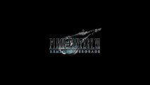Final Fantasy VII Remake Intergrade - Final Trailer PS5
