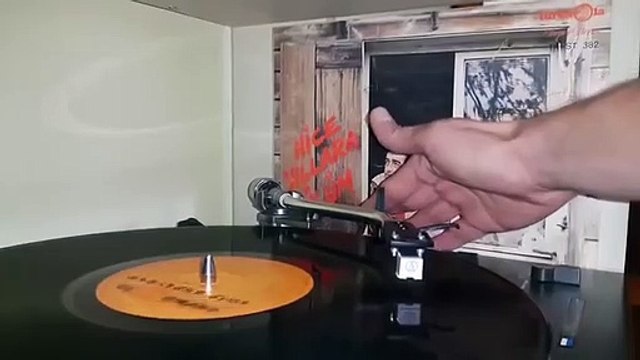 Edip Akbayram Kibar Gelin (Orijinal Plak Kayıt)