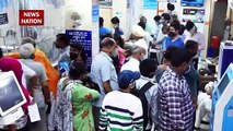 SBI customers can now Change Branch by sitting at home