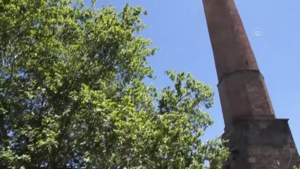 Mescid-i Aksa'nın kurtuluşu için camilerde dua edildi