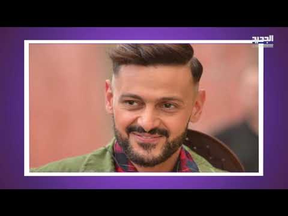 ياسمين صبري تشن هجوما على رامز جلال بسبب أحمد أبو هشيمة .. لن تصدقوا ماذا كشفت وهل ظلمها؟