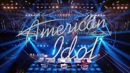 SHOCK! American Idol TOP 5 Results Did Your favorite Make It Through