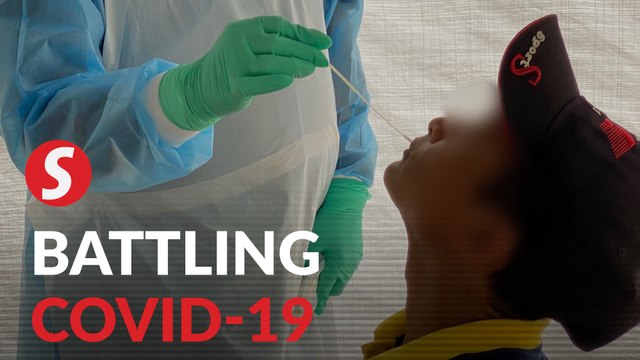 Employers can be penalised for stopping workers from self-quarantine