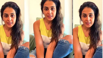 ಕೊರೊನಾದಿಂದ ತಾಯಿ ಮಕ್ಕಳು ದೂರವಾಗಬಾರದು ಅಂದ್ರೆ ಇದನ್ನು ನೋಡಿ | Filmibeat Kannada