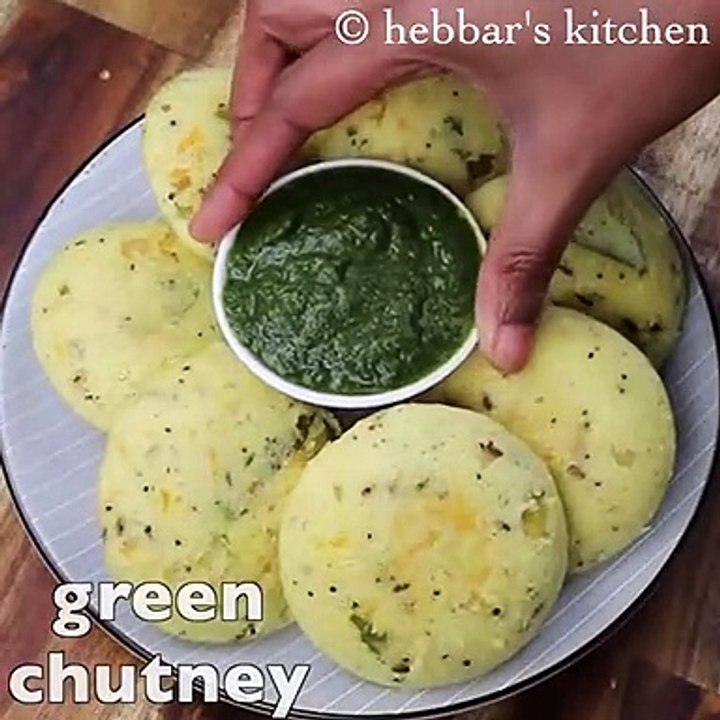 2 High Protein Rich Breakfast Recipes | Indian Healthy Breakfast Recipes | Breakfast Recipes