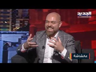 شاهدوا مبادرات الشباب اللبناني في السينما اللبنانية وقدراته الإبداعية في أعمال عدة