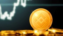 Son dakika! Dünyanın en büyük kripto para borsası Binance'de para çekme işlemlerine geçici durdurma