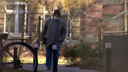 Továbbra is 100 alatt az elhunytak száma