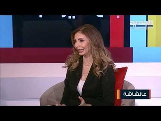 خبر محزن لعشاق جيمس بوند بسبب كورونا وما مصير الأفلام العالمية؟