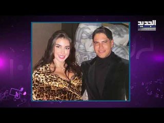 هل أصيب أحمد أبو هشيمة بـ كورونا ؟ وثمن سيارة ياسمين صبري الباهظ وساعتها يصدم الجميع