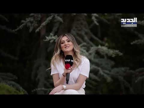 ماريتا الحلاني و الوليد الحلاني و دانا الحلاني يفضحون بعضهم في هذا التحدي ... شاهدوا ماذا كشفوا!