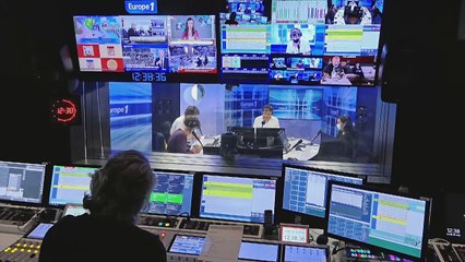 Coronavirus : la baisse des cas laisse-t-elle augurer un été tranquille ?