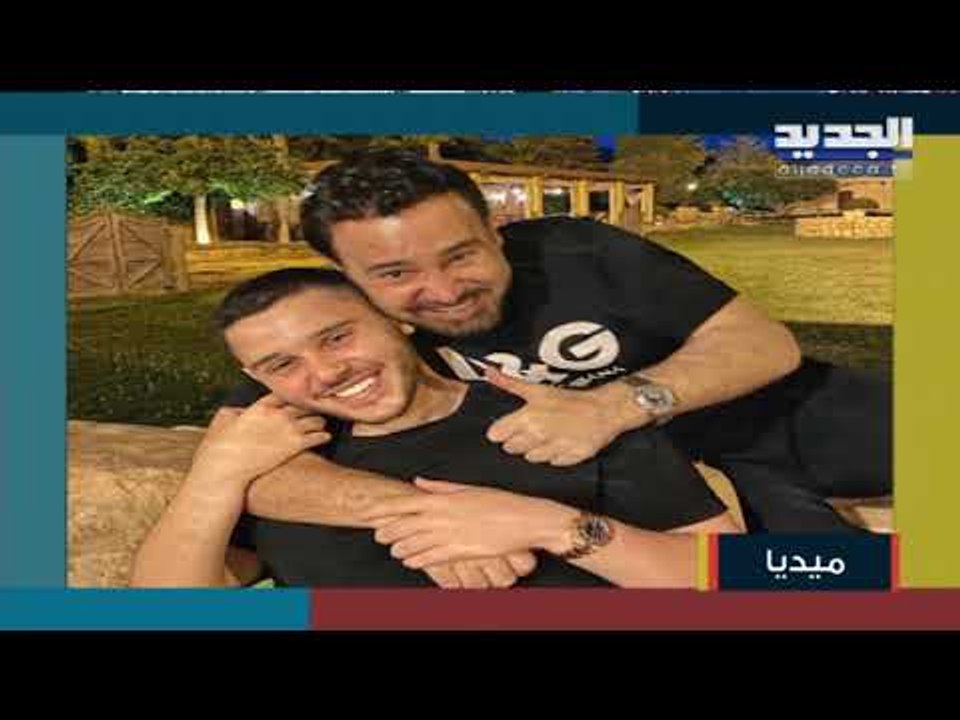 هل حاول عاصي الحلاني فرض الوليد الحلاني و ماريتا الحلاني على الجمهور وهل ظلم فضل شاكر ابنه محمد ؟