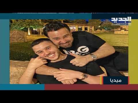 هل حاول عاصي الحلاني فرض الوليد الحلاني و ماريتا الحلاني على الجمهور وهل ظلم فضل شاكر ابنه محمد ؟