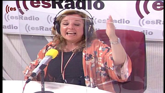 Economía Para Todos: Los impuestos encubiertos del Gobierno