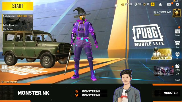 40 Убийств! Новый Мировой Рекорд! | Pubg Mobile Munno