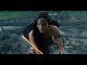 Justice League’s Gal Gadot Speaks Further On Those Allegations Against | Moon TV News