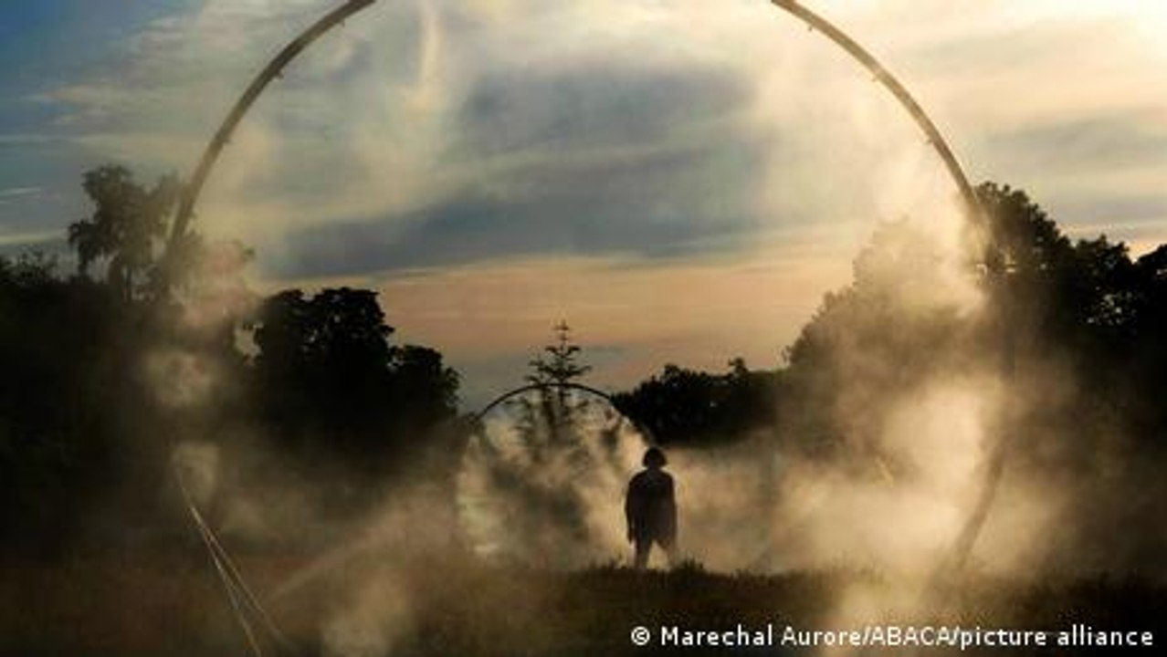 Wie funktioniert Kreislaufwirtschaft?