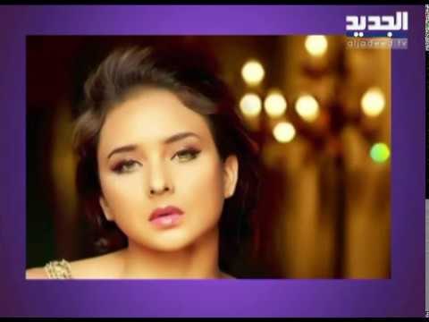 من هو عمر إسلام وما هي القصة الكاملة لخطوبته من نيللي كريم وعلاقة عمرو دياب بذلك