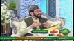 Muqabla e Husn e Qiraat | Naimat e Iftar | Shan e Ramzan ​| 10th May 2021 | ARY Qtv