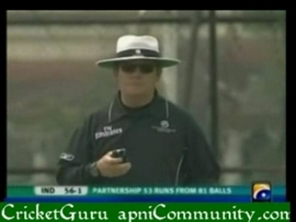 Ind u19 v wi u19 wc 2008(india inning) p5 hq