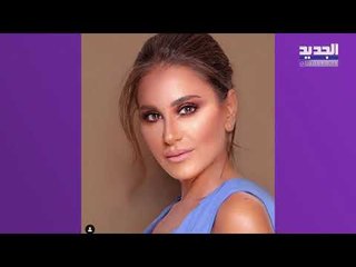 ديما قندلفت تفجر مفاجأة عن تيم حسن في "الهيبة" والأخير يكشف الكواليس...لماذا فضلت سيرين عبد النور ؟