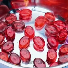 What Girls Hide From Us | Amazing Hacks, Diys And Tricks