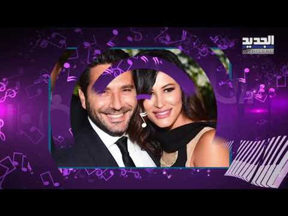 شاهدوا ماذا فعلت ريم السعيدي بعيد ميلادها بعيدا عن وسام بريدي وردة فعل الأخير غير متوقعة