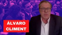 Álvaro Climent: 
