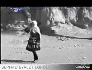 Mahsun Kırmızıgül'ün 'Kardeşlik Türküsü' çalıntı çıktı!