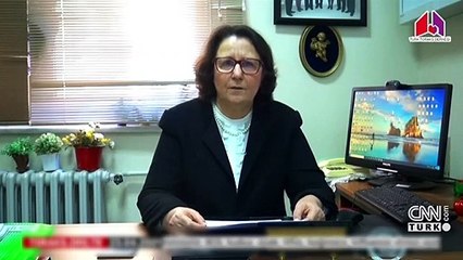 Okullar vaka sayısını artırır mı?