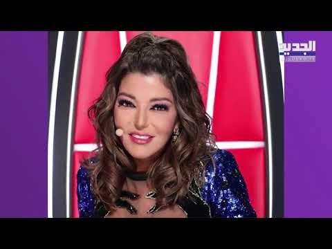 سالم الهندي يفاجئ الجميع بما قاله عن سميرة سعيد وجمهورها يشن الهجوم على طريقته .. كيف ردت؟