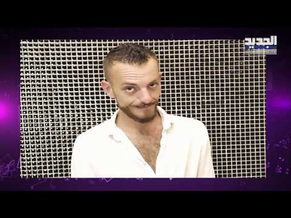 أويس مخللاتي يهاجم زهير رمضان :تعرّضنا لإطلاق ن...