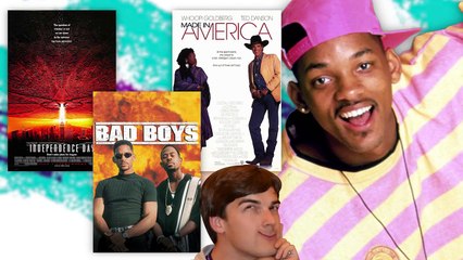 Film Theory: Your Memories Are A Lie!! (Men In Black Neuralyzer Irl)