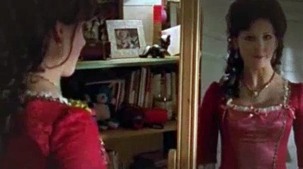 Buffy the Vampire Slayer - Season 2 - Episode 6