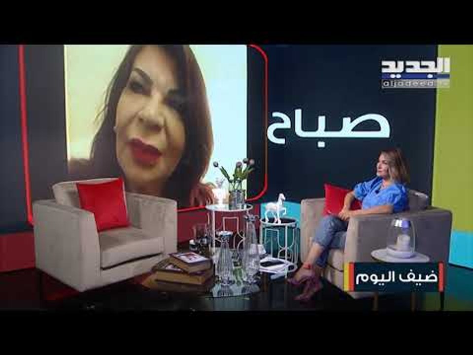 سامية أبو الفتوح تكشف ما حصل مع رجاء الجداوي آخر أيامها قبل وفاتها وما هي الأسرار التي تحدثت عنها؟