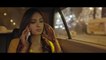 Late Night Taxi - Hindi Short Film | A Story Of A Girl Travelling Alone At Night