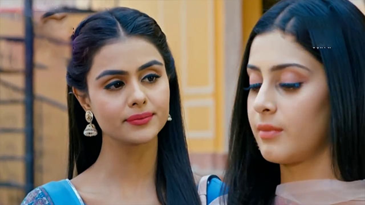 Udaariyaan Promo; Tejo Jasmin talk about Fateh Love | FilmiBeat