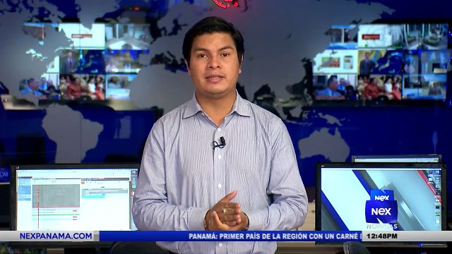 Miembros de la red hospitalaria refuerzan estrategias contra el virus - Nex Noticias