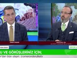 Spor & Spor - 10 Mayıs 2021