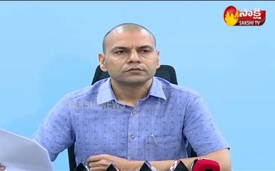 వ్యాక్సిన్ కొరత నేపథ్యంలో సెకండ్ డోస్‌వారికి మాత్రమే టీకాలు